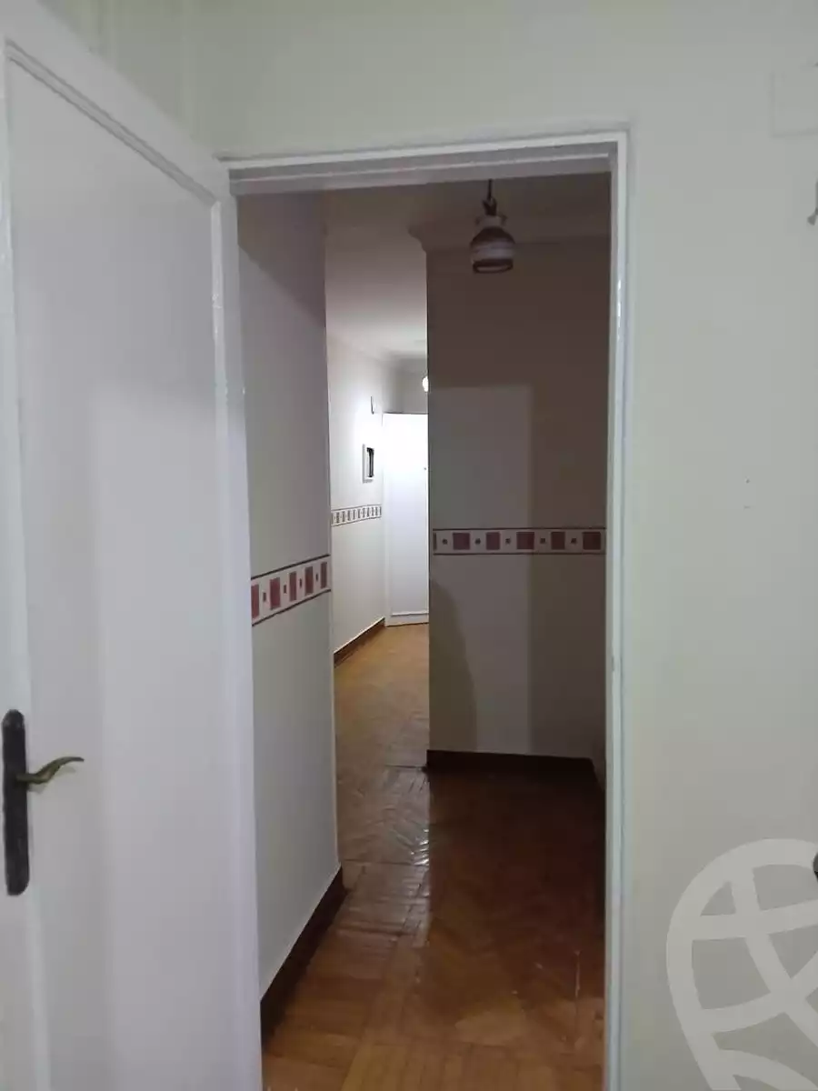 https://aqarmap.com.eg/en/listing/5891874-for-rent-cairo-el-haram-el-taawon