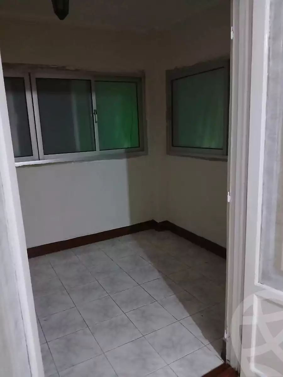 https://aqarmap.com.eg/en/listing/5891874-for-rent-cairo-el-haram-el-taawon