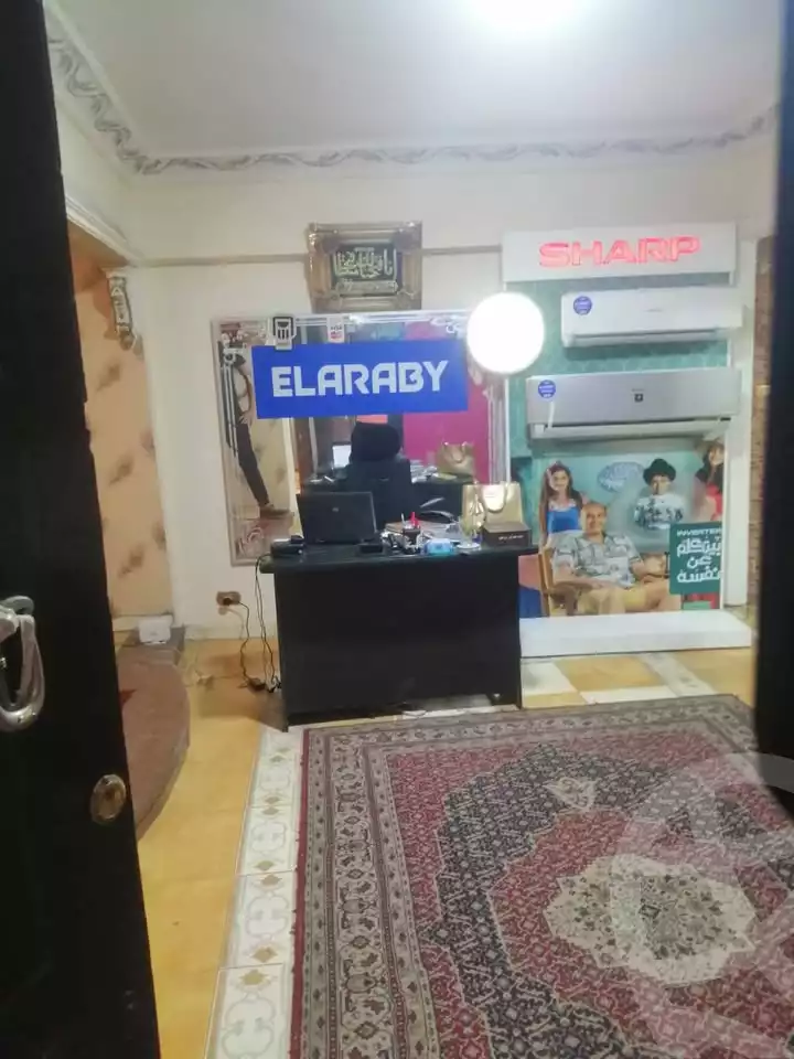https://aqarmap.com.eg/en/listing/5891886-for-sale-alexandria-miami-mahmoud-el-isawy-st