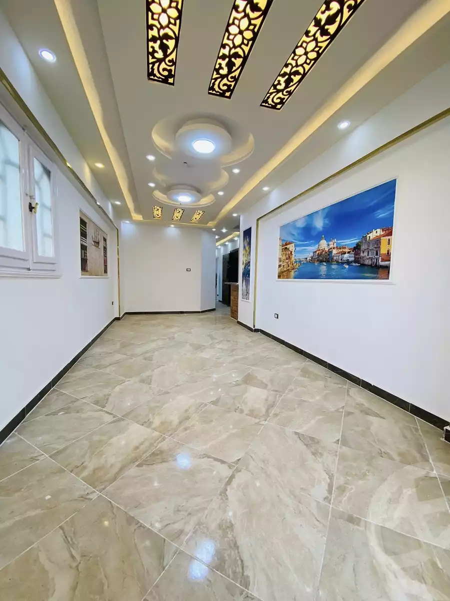 https://aqarmap.com.eg/ar/listing/5891901-for-sale-alexandria-l-jmy-shataa-el-nakheel-street-21