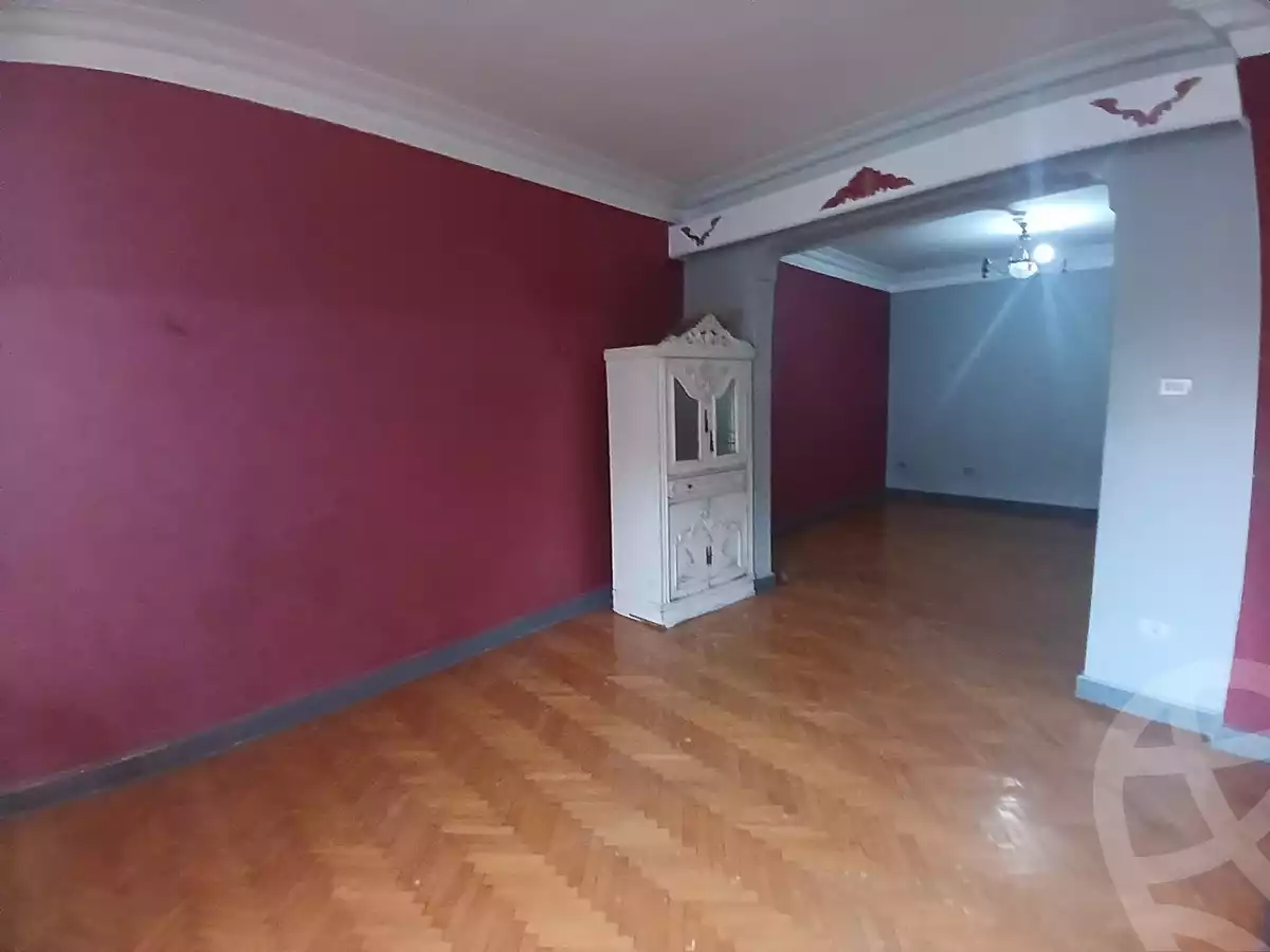https://aqarmap.com.eg/en/listing/5891955-for-rent-cairo-hadayek-el-koba-hamamat-el-koba
