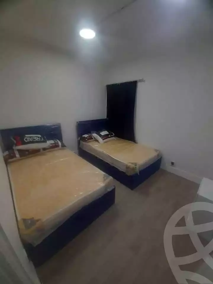 https://aqarmap.com.eg/en/listing/5891993-for-rent-cairo-el-maadi-kornish-el-maadi