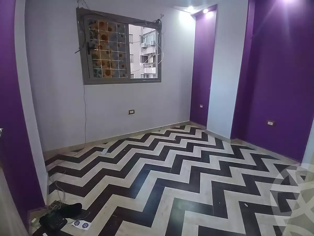 https://aqarmap.com.eg/en/listing/5891978-for-rent-cairo-hadayek-el-koba-saraya-el-kobba