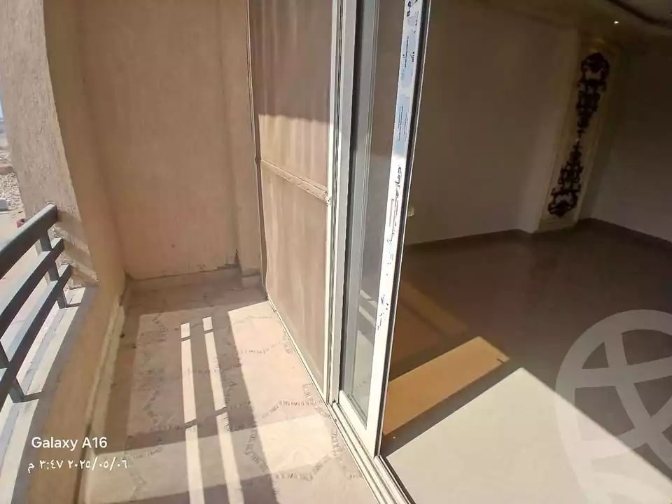 https://aqarmap.com.eg/en/listing/5892031-for-rent-cairo-mokattam-lhdb-l-ly-hy-lzhwr