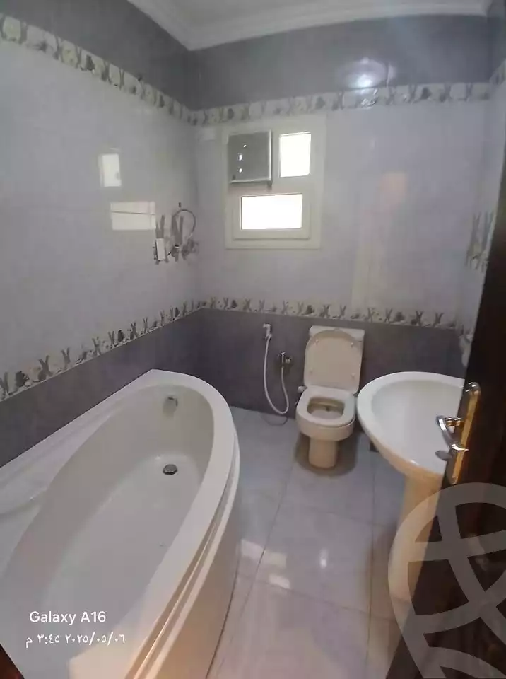 https://aqarmap.com.eg/en/listing/5892031-for-rent-cairo-mokattam-lhdb-l-ly-hy-lzhwr