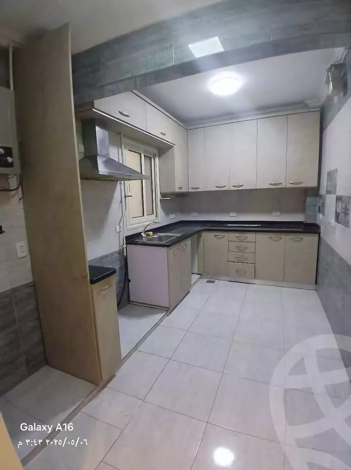 https://aqarmap.com.eg/en/listing/5892031-for-rent-cairo-mokattam-lhdb-l-ly-hy-lzhwr