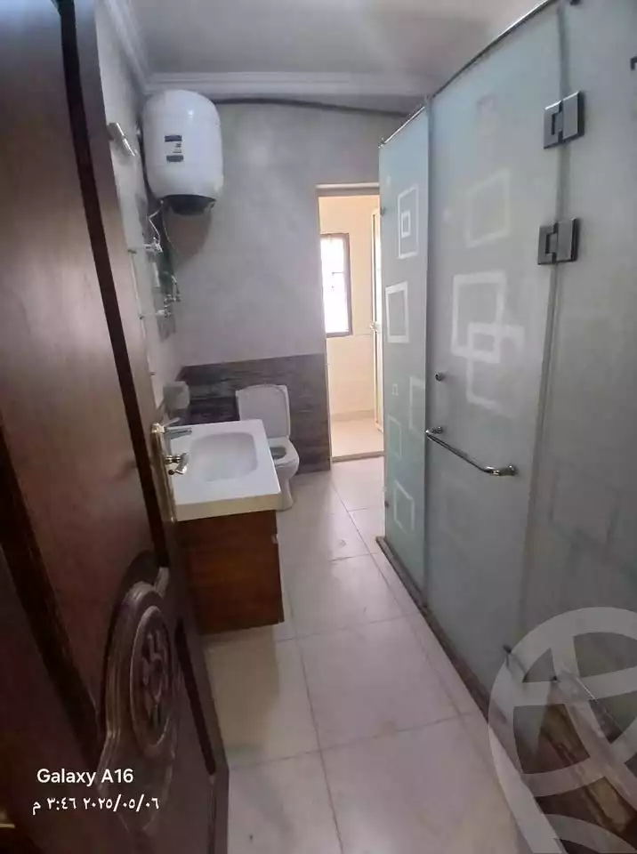 https://aqarmap.com.eg/en/listing/5892031-for-rent-cairo-mokattam-lhdb-l-ly-hy-lzhwr