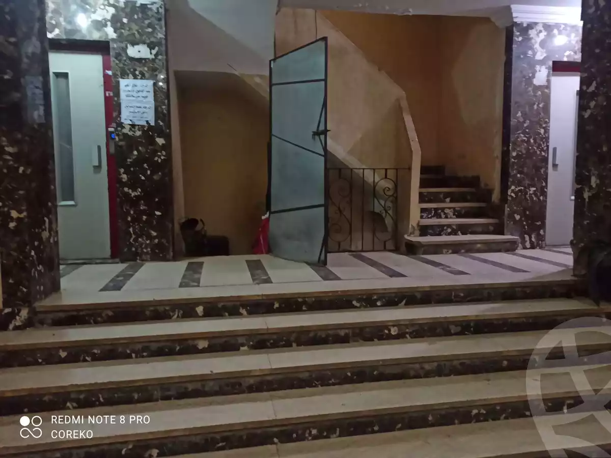 https://aqarmap.com.eg/en/listing/5891966-for-sale-cairo-faisal-el-matbeaa-amr-ibn-al-aas-st