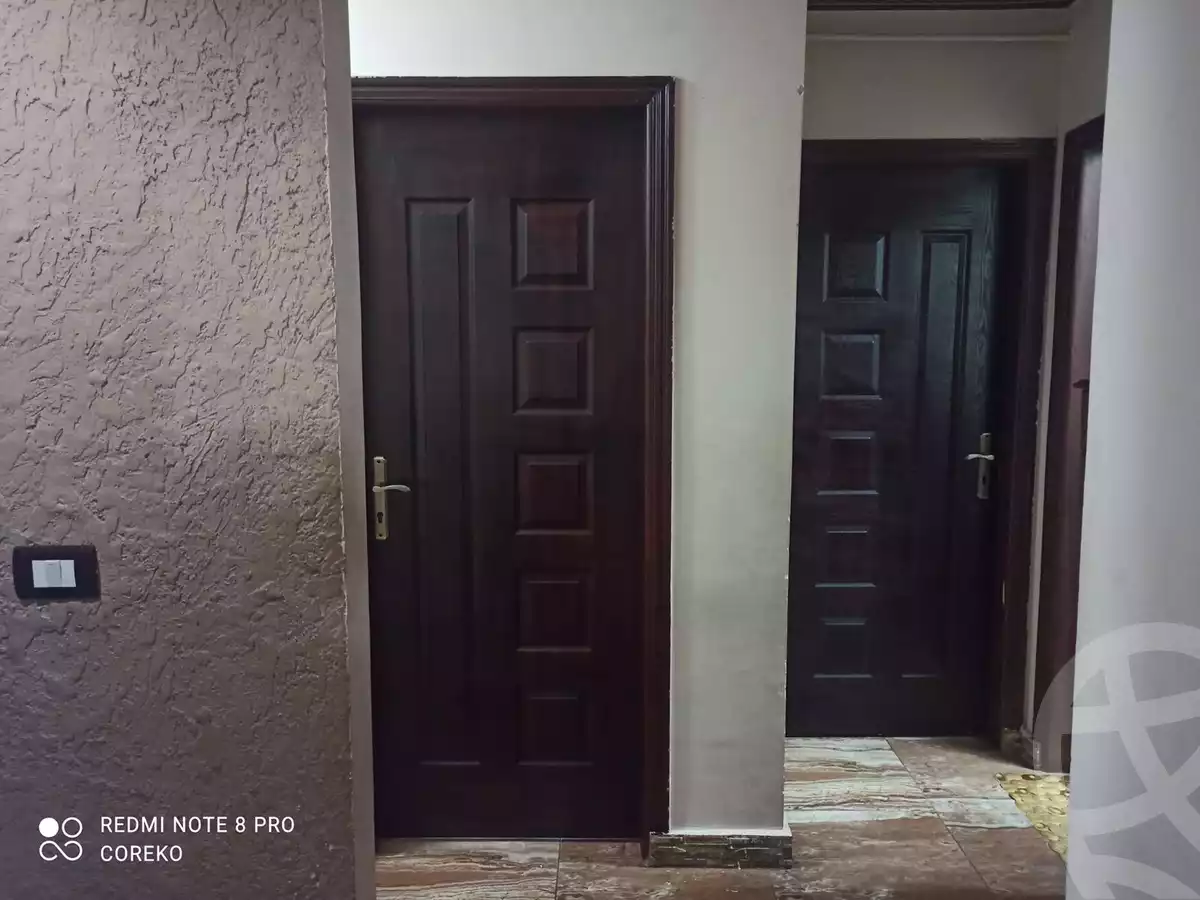 https://aqarmap.com.eg/en/listing/5891966-for-sale-cairo-faisal-el-matbeaa-amr-ibn-al-aas-st