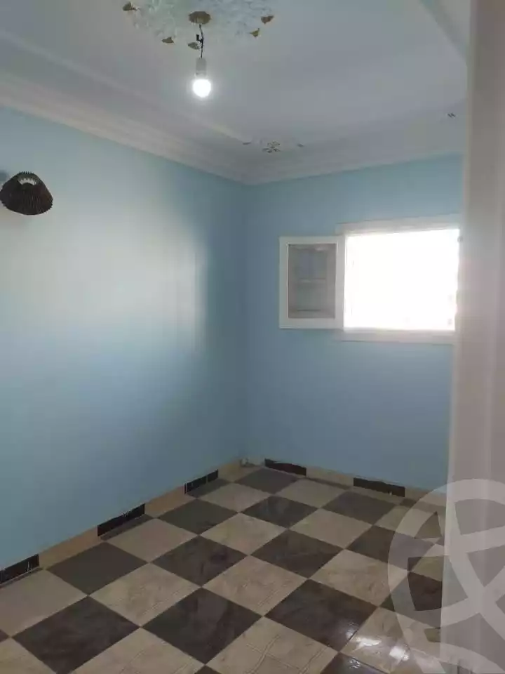https://aqarmap.com.eg/ar/listing/5892039-for-sale-alexandria-el-mandara-nabawy-al-mohandes-st