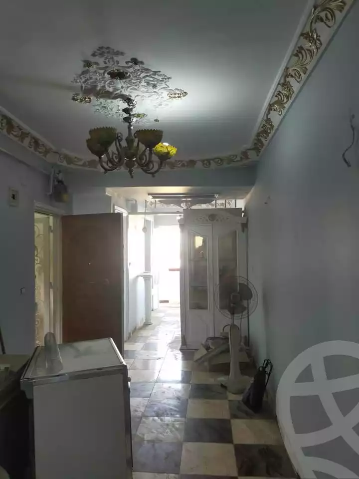 https://aqarmap.com.eg/ar/listing/5892039-for-sale-alexandria-el-mandara-nabawy-al-mohandes-st