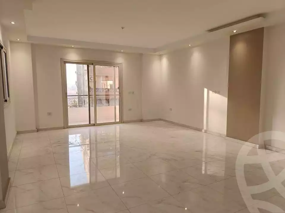 https://aqarmap.com.eg/ar/listing/5892058-for-rent-cairo-mokattam-lhdb-l-ly-manteqt-ganob-s