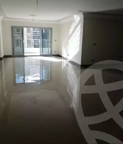 https://aqarmap.com.eg/en/listing/5892029-for-sale-alexandria-lauran