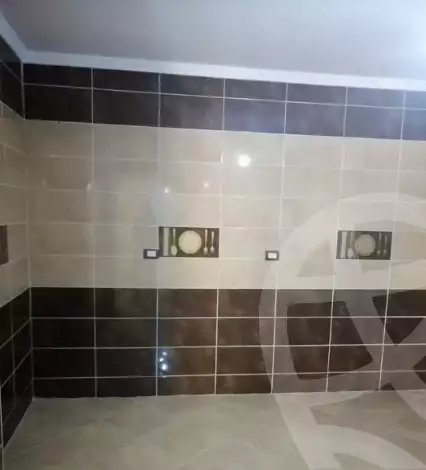 https://aqarmap.com.eg/en/listing/5892029-for-sale-alexandria-lauran