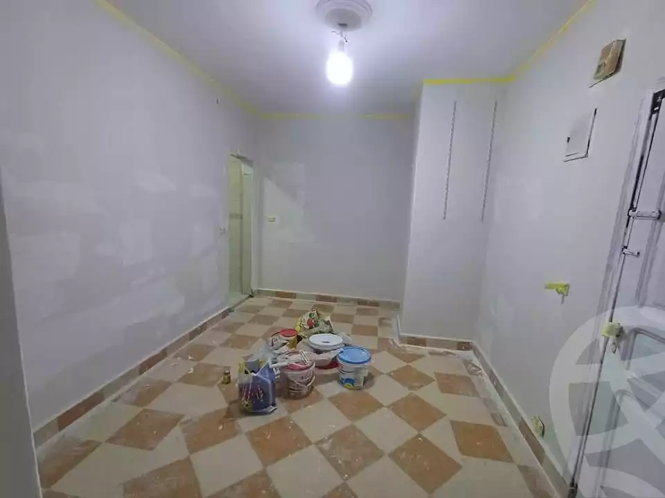 https://aqarmap.com.eg/en/listing/5892068-for-sale-cairo-mokattam-lhdb-l-ly