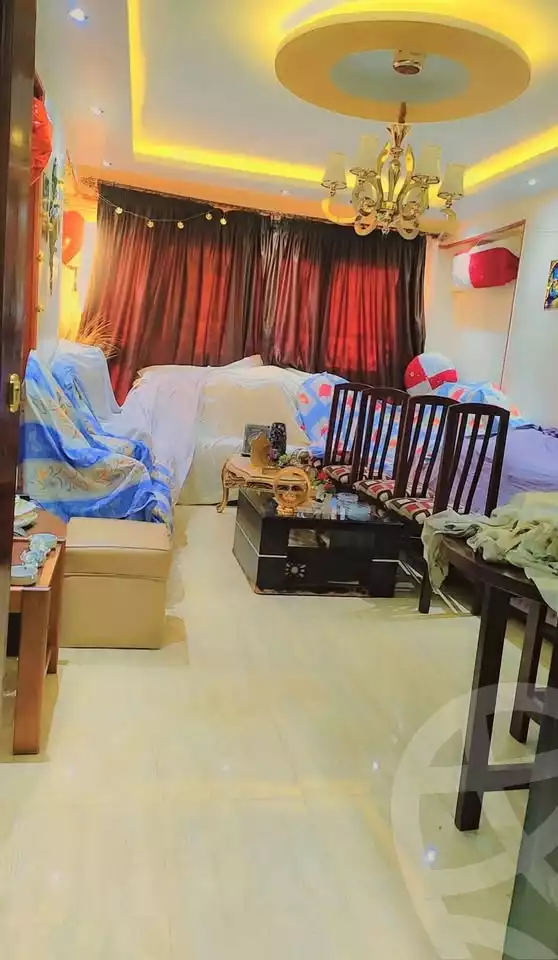 https://aqarmap.com.eg/en/listing/5892075-for-sale-cairo-faisal-hassan-mohamed-st