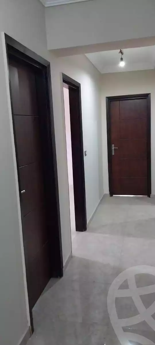 https://aqarmap.com.eg/ar/listing/5892079-for-rent-cairo-mokattam-lhdb-l-ly