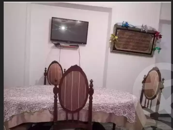 https://aqarmap.com.eg/ar/listing/5892089-for-rent-alexandria-camp-cesar