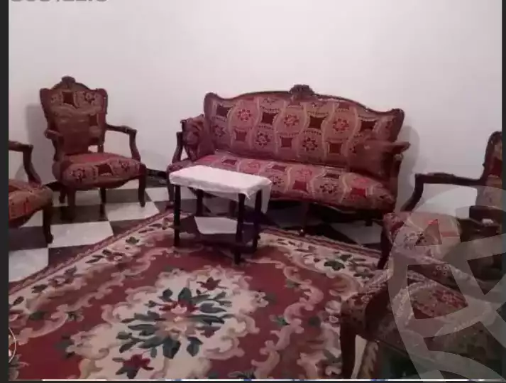 https://aqarmap.com.eg/ar/listing/5892089-for-rent-alexandria-camp-cesar
