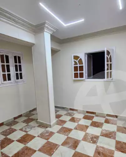 https://aqarmap.com.eg/en/listing/5892090-for-sale-qalyubia-el-khsos