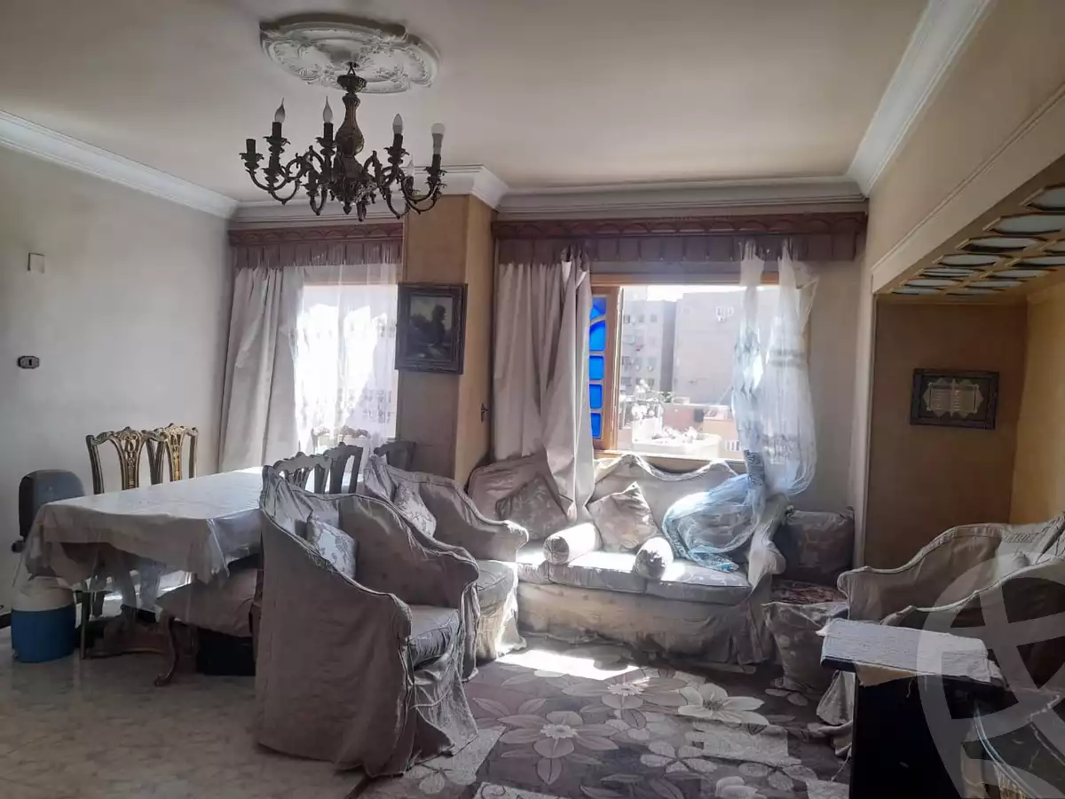 https://aqarmap.com.eg/en/listing/5892048-for-sale-cairo-el-zaytun-hlmy-lzytwn-shr-ly-bsh