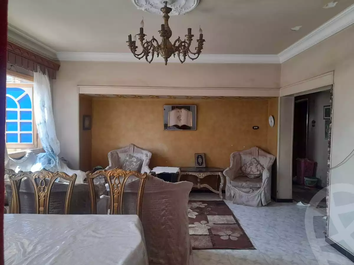 https://aqarmap.com.eg/en/listing/5892048-for-sale-cairo-el-zaytun-hlmy-lzytwn-shr-ly-bsh
