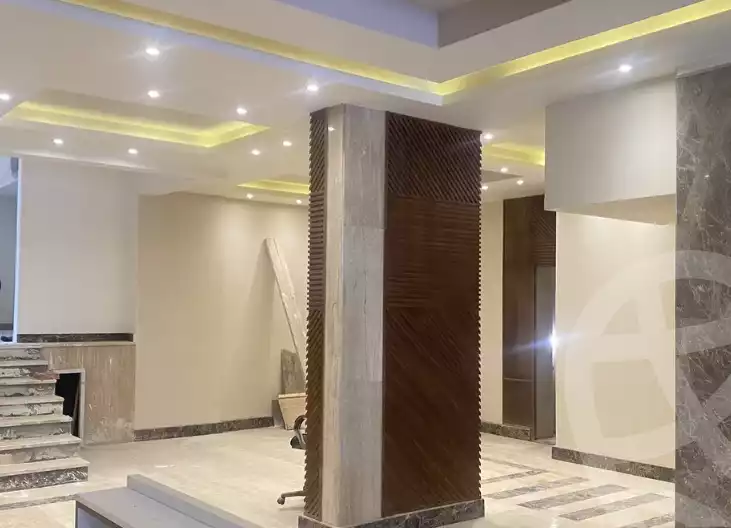 https://aqarmap.com.eg/en/listing/5892092-for-sale-beheira-kafr-el-dawar