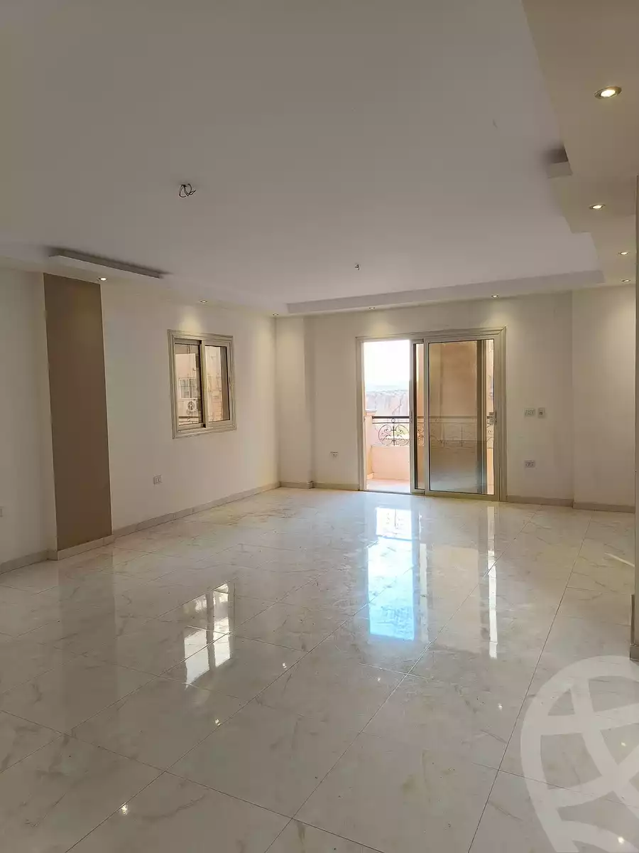 https://aqarmap.com.eg/en/listing/5892121-for-rent-cairo-mokattam-lhdb-l-ly-manteqt-ganob-s
