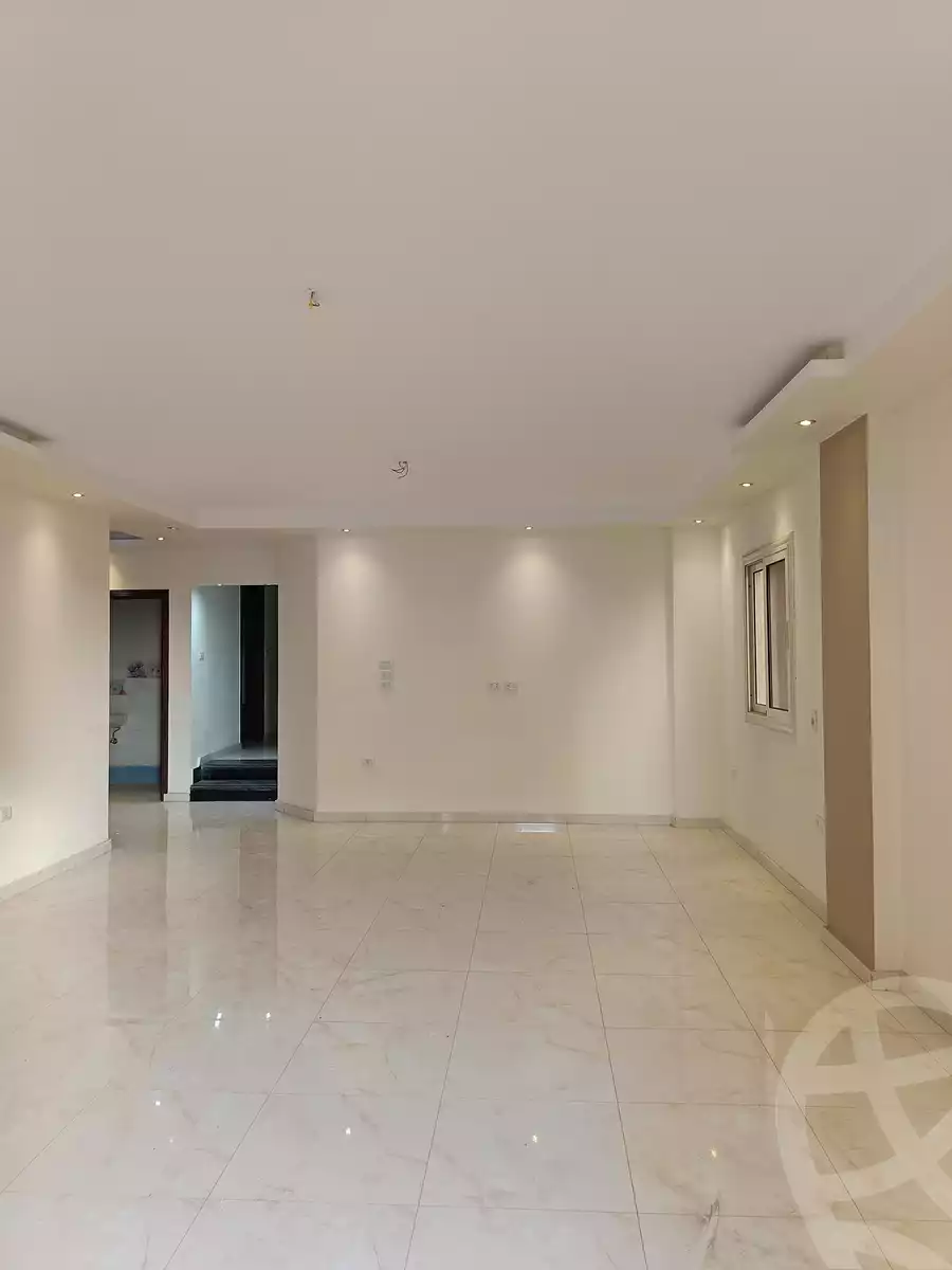 https://aqarmap.com.eg/en/listing/5892121-for-rent-cairo-mokattam-lhdb-l-ly-manteqt-ganob-s
