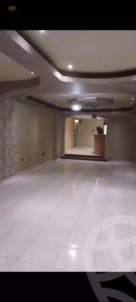 https://aqarmap.com.eg/en/listing/5892124-for-rent-cairo-faisal-shareaa-el-malek-fasel