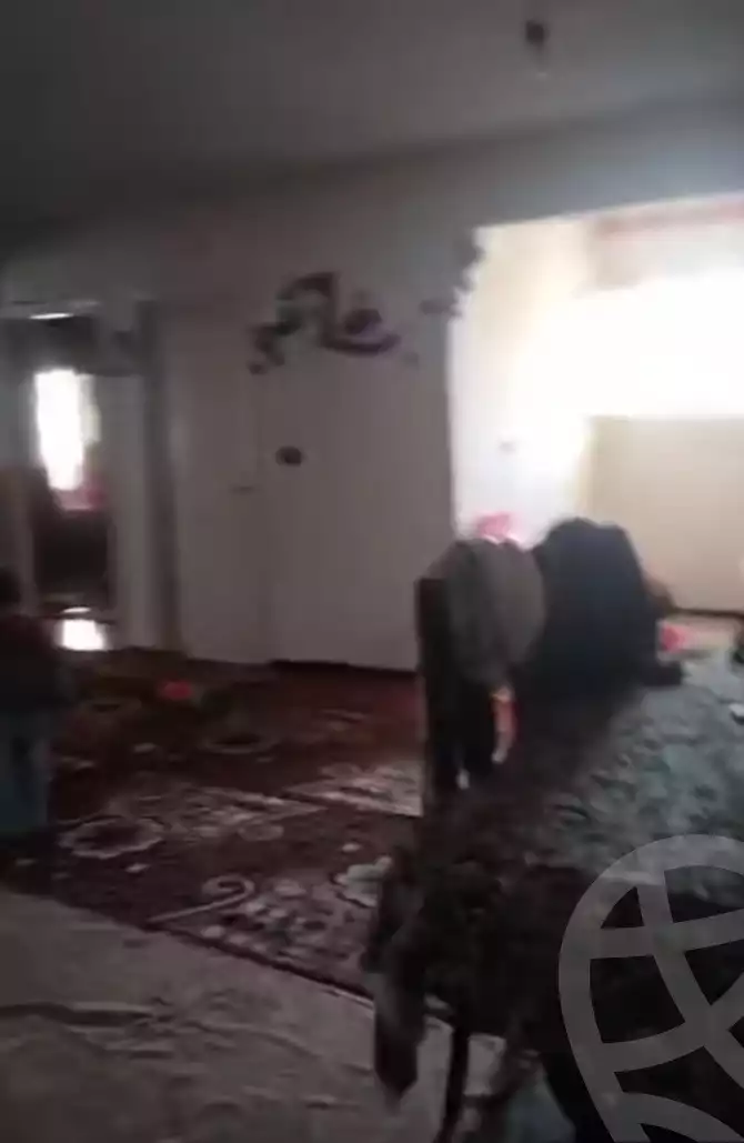 https://aqarmap.com.eg/en/listing/5892097-for-sale-alexandria-l-jmy-el-hanouvel-el-salam-st