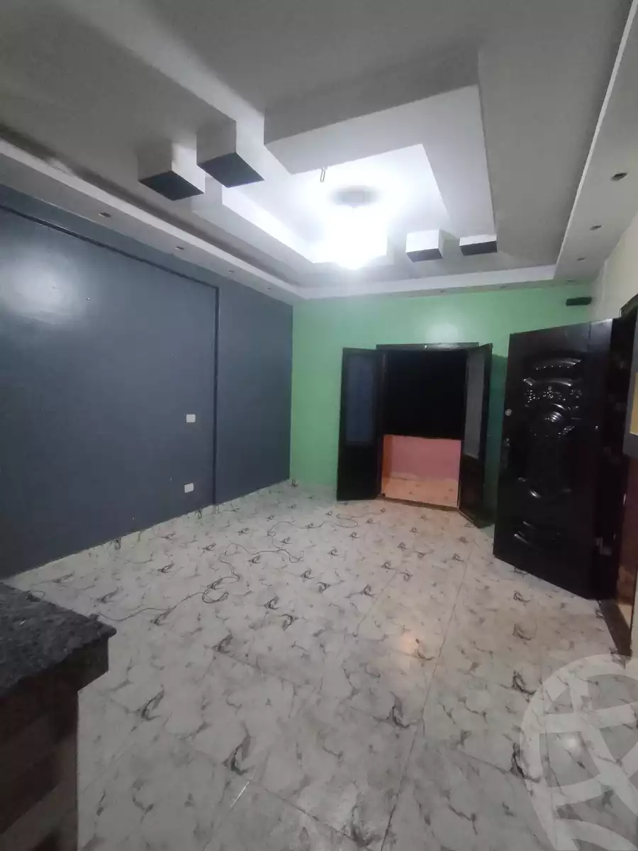 https://aqarmap.com.eg/en/listing/5892178-for-rent-qalyubia-shubra-el-khaima