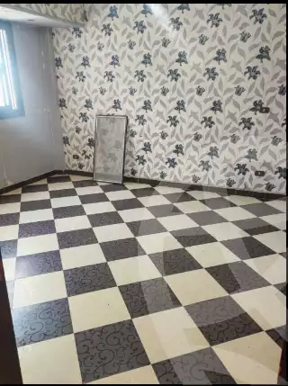 https://aqarmap.com.eg/en/listing/5892184-for-sale-alexandria-bolekly-shr-lblbl