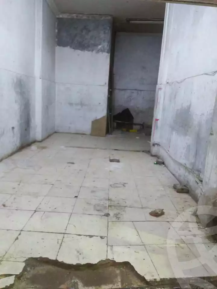 https://aqarmap.com.eg/en/listing/5892231-for-rent-cairo-faisal-shareaa-el-thalatheny