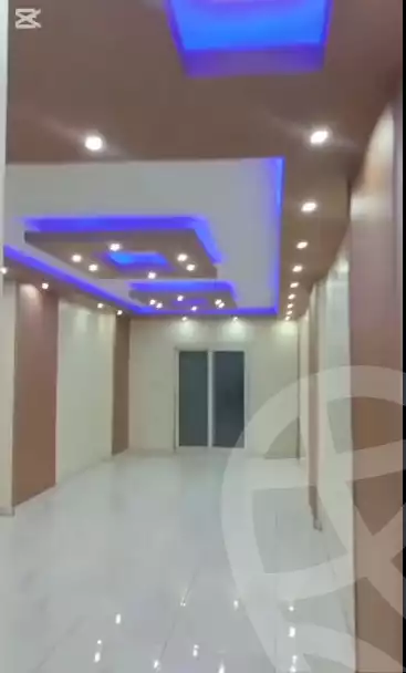 https://aqarmap.com.eg/en/listing/5892186-for-sale-cairo-faisal-el-tawabeq-el-mansheya-st