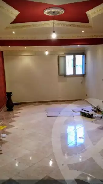 https://aqarmap.com.eg/en/listing/5892229-for-rent-alexandria-bolekly-shr-lblbl