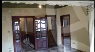 https://aqarmap.com.eg/en/listing/5892229-for-rent-alexandria-bolekly-shr-lblbl