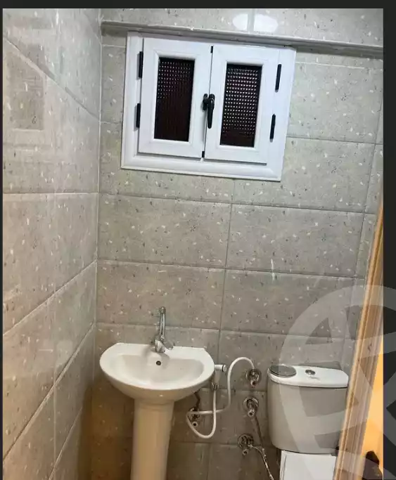 https://aqarmap.com.eg/en/listing/5892250-for-sale-alexandria-l-jmy-lbytsh-shahr-al-assal-st