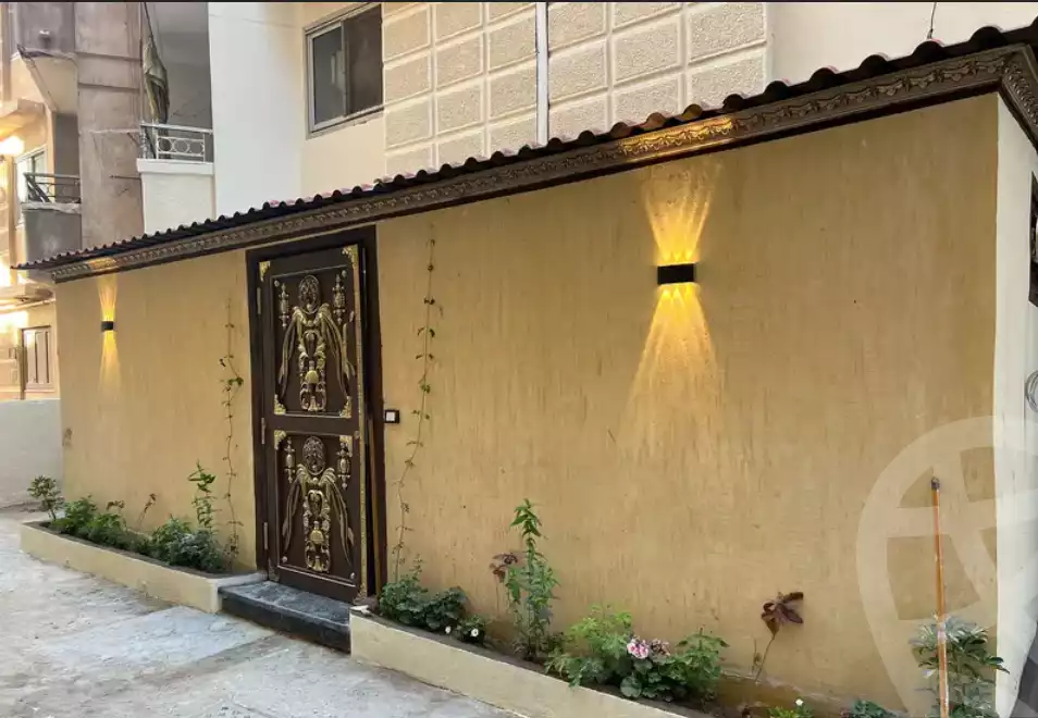 https://aqarmap.com.eg/en/listing/5892250-for-sale-alexandria-l-jmy-lbytsh-shahr-al-assal-st