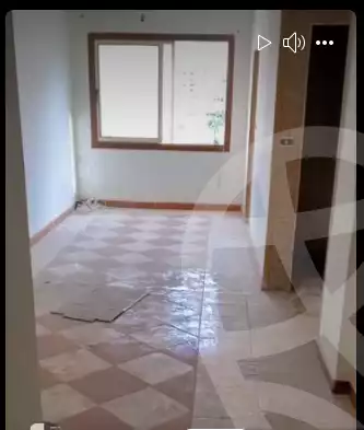 https://aqarmap.com.eg/ar/listing/5892275-for-sale-alexandria-l-jmy-el-hanouvel-al-asdakaa-st