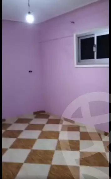 https://aqarmap.com.eg/ar/listing/5892275-for-sale-alexandria-l-jmy-el-hanouvel-al-asdakaa-st