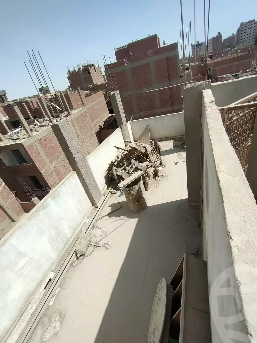 https://aqarmap.com.eg/ar/listing/5892232-for-sale-cairo-helwan-el-masaken-el-iqtsadeyah-ahmed-badawy-st