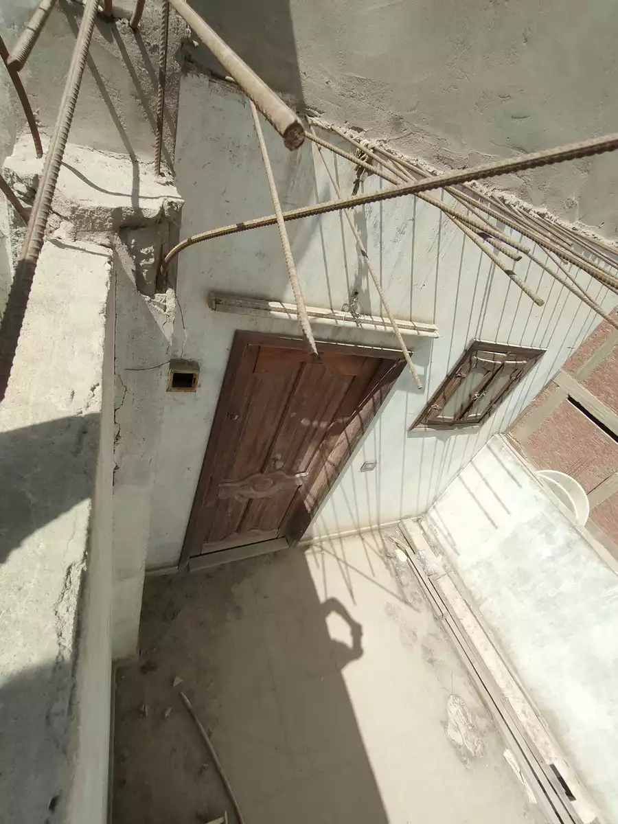 https://aqarmap.com.eg/ar/listing/5892232-for-sale-cairo-helwan-el-masaken-el-iqtsadeyah-ahmed-badawy-st