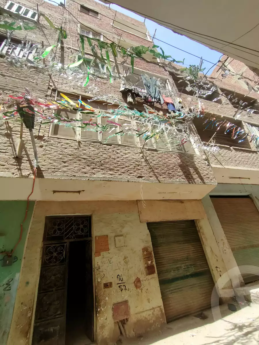 https://aqarmap.com.eg/ar/listing/5892232-for-sale-cairo-helwan-el-masaken-el-iqtsadeyah-ahmed-badawy-st