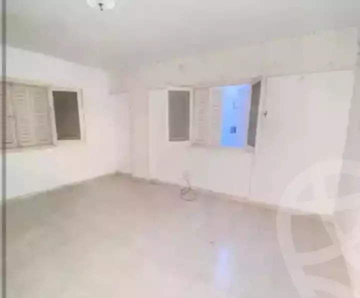 https://aqarmap.com.eg/en/listing/5892277-for-sale-alexandria-l-jmy-lbytsh-bianchiii