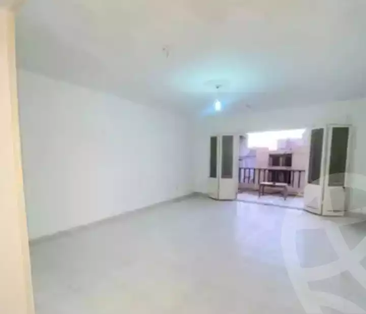 https://aqarmap.com.eg/en/listing/5892277-for-sale-alexandria-l-jmy-lbytsh-bianchiii