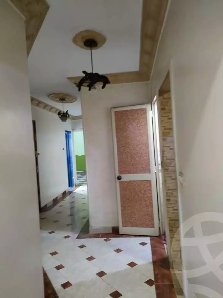 https://aqarmap.com.eg/ar/listing/5892296-for-sale-cairo-faisal-tareeq-kaabesh