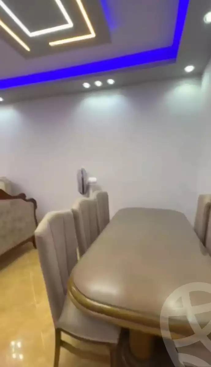 https://aqarmap.com.eg/en/listing/5892332-for-sale-marsa-matruh-marsa-matrouh-city