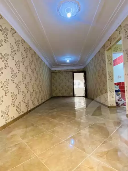 https://aqarmap.com.eg/ar/listing/5892337-for-sale-alexandria-l-jmy-lbytsh-belia-st