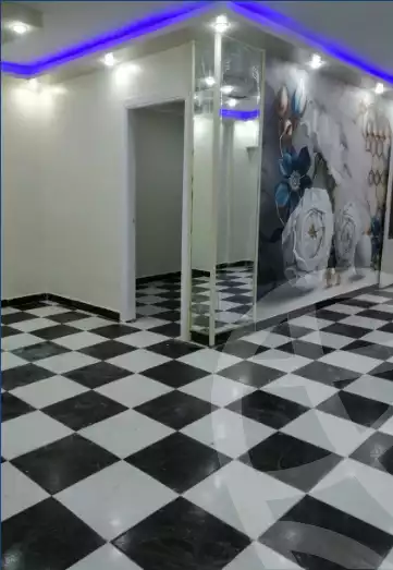 https://aqarmap.com.eg/en/listing/5892387-for-sale-alexandria-lsywf-el-falki